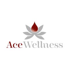 Ace Wellness Discount Codes