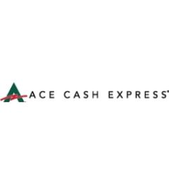 ACE Cash Express Discount Codes