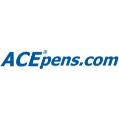 ACEPens Discount Codes