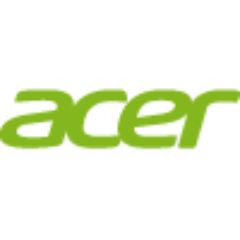 Acer FR