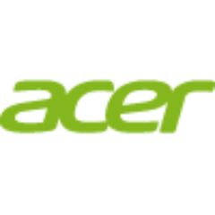 Acer Online Store Discount Codes