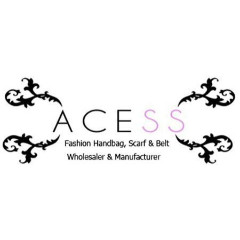 Acess Discount Codes