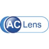 AC Lens Discount Codes