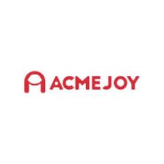 AcmeJoy And CA Discount Codes