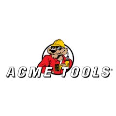 Acme Tools Discount Codes