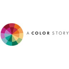 A Color Story Discount Codes