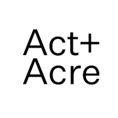 Act Plus Acre