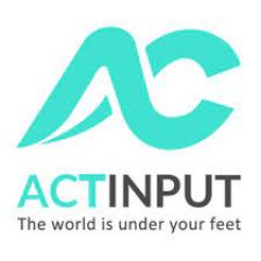 Actinput Discount Codes