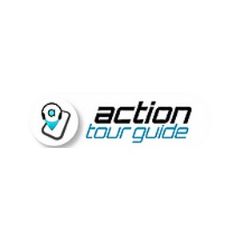 Action Tour Guide Discount Codes