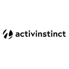 Activ Instinct