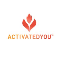 Activated You Discount Codes