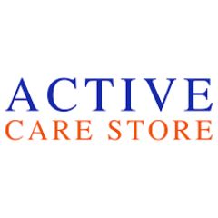 Active Care Store Discount Codes