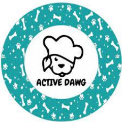 Active Dawg Discount Codes