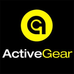 ActiveGear Discount Codes