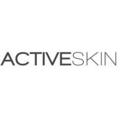 Activeskin Discount Codes