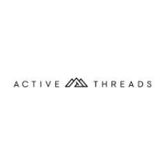 Active Threads Discount Codes