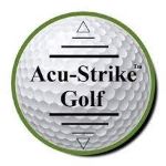 AcuStrike Golf