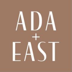Ada And East Discount Codes