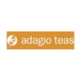 Adagio Teas Discount Codes