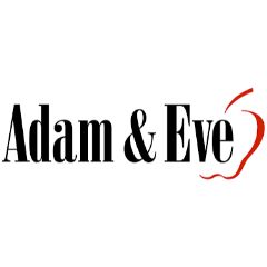 Adam And Eve Discount Codes