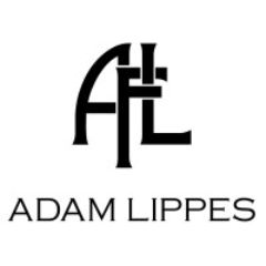 Adam Lippes Discount Codes