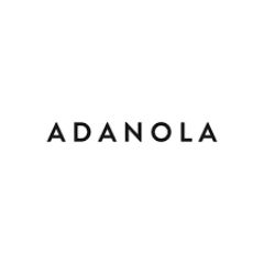 Adanola UK Discount Codes