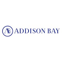 Addison Bay Discount Codes