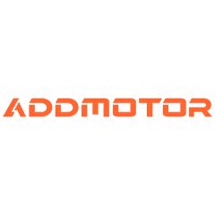 Addmotor Tech Discount Codes