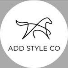 Add Style Co Discount Codes