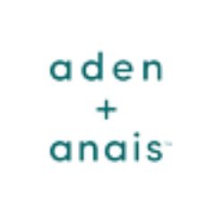 Aden & Anais Discount Codes