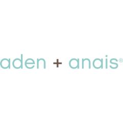 Aden + Anais Discount Codes