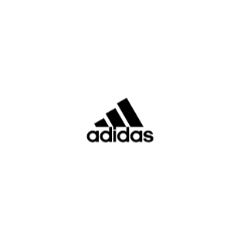 Adidas Discount Codes