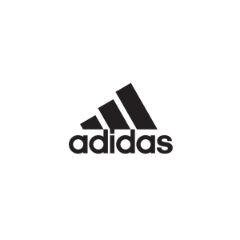Adidas HK Discount Codes