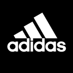 Adidas Discount Codes