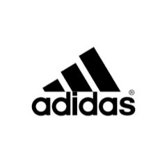 Adidas Discount Codes