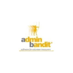 Admin Bandit Discount Codes