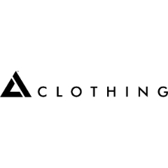 Adolescent Clothing Discount Codes