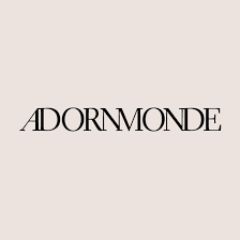 Adornmonde Discount Codes