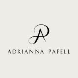 Adrianna Papell Discount Codes