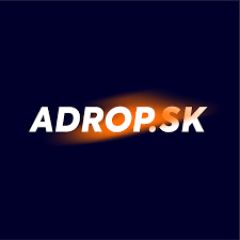 Adrop Sk Discount Codes
