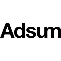Adsum Discount Codes
