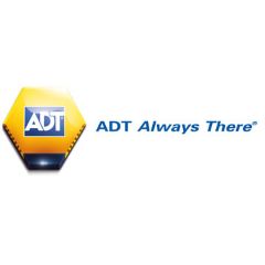 ADT Home Security Discount Codes