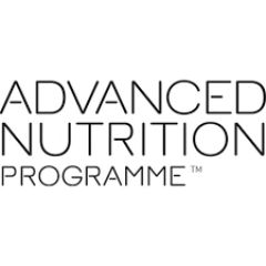 Advanced Nutrition Programme Discount Codes