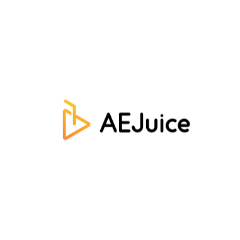 AE Juice Discount Codes
