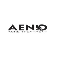 Aeno Acne Discount Codes