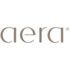 Aera Smart Home Fragrance Discount Codes