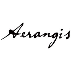 Aerangis Discount Codes