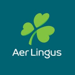 Aer Lingus Discount Codes