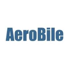 AEROBILE Discount Codes
