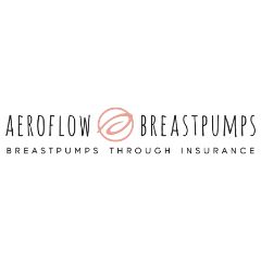 Aeroflow Breastpumps Discount Codes